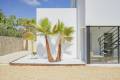 Sale - Villa - Javea - Tossalet