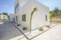 Sale - Villa - Javea - Tossalet