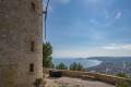 Sale - Villa - Javea - Tossalet