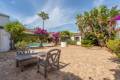 Sale - Villa - Javea - Tossals