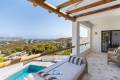 Sale - Villa - Javea