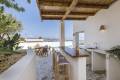 Sale - Villa - Javea