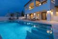 Sale - Villa - Javea