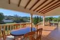 Sale - Villa - Javea