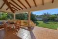 Sale - Villa - Javea