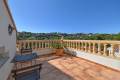 Sale - Villa - Javea