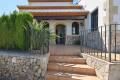 Sale - Villa - Javea