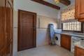 Sale - Villa - Javea