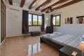 Sale - Villa - Javea