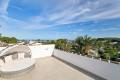 Sale - Villa - Javea