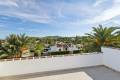 Sale - Villa - Javea