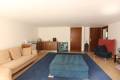 Sale - Villa - Javea