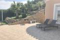 Sale - Villa - Javea