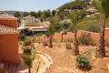 Sale - Villa - Javea