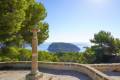 Sale - Villa - Javea