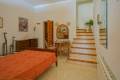 Sale - Villa - Javea