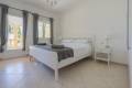 Sale - Villa - Javea