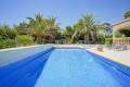 Sale - Villa - Javea
