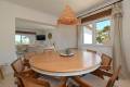 Sale - Villa - Javea