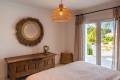 Sale - Villa - Javea