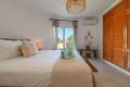 Sale - Villa - Javea