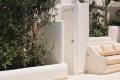 Sale - Villa - Javea