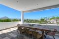 Sale - Villa - Javea