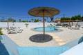 Sale - Villa - Javea