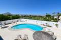 Sale - Villa - Javea