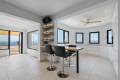 Sale - Villa - Javea