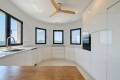 Sale - Villa - Javea