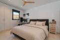 Sale - Villa - Javea