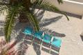 Sale - Villa - Javea
