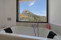 Sale - Villa - Javea