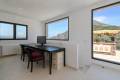 Sale - Villa - Javea