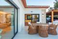 Sale - Villa - Javea