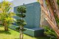 Sale - Villa - Javea