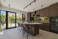 Sale - Villa - Javea