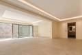 Sale - Villa - Javea
