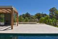 Sale - Villa - Javea