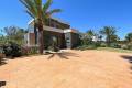 Sale - Villa - Javea