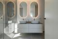 Sale - Villa - Javea