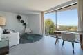 Sale - Villa - Javea