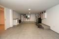 Sale - Villa - Javea