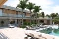 Sale - Villa - Javea