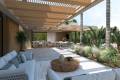 Sale - Villa - Javea
