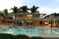Sale - Villa - Javea