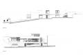 Sale - Villa - Javea