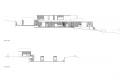 Sale - Villa - Javea