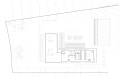 Sale - Villa - Javea